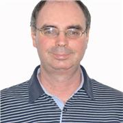 Filosofía, Ciencias Sociales o Humanas, Humanidades