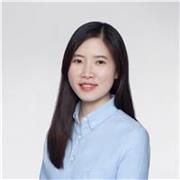 I got 178/200 in ESOL exam, and can help improve students English