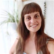 Revisa tu práctica de Hatha, Vinyasa, Ashtanga Yoga. También clases para embarazadas