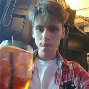 Maths tutor offering low cost tutoring for Primary School, Secondary School and GCSE students