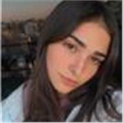 Clases particulares de matematica para todos los niveles (primario,secundario,ingresos,Universitario)