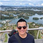 Jaime Esteban