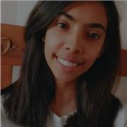 Ann Ria Sebastian