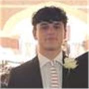 Level Up Your GCSE Spanish or French — Learn Online, Learn with Confidence!