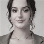 Hermine
