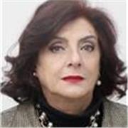 Sono una docente con un'esperienza  ultraventennale e preparo i miei studenti per le certificazioni internazionali Cambridge