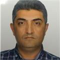 TYT , AYT ve AP Kimya dersleri birebir veya online anlatıyorum 