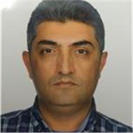 Sait Geçmenler