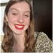 Cours de Français Langue Etrangère