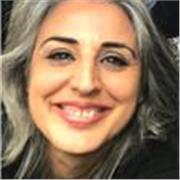 Offro ripetizioni di letteratura italiana, storia, geografia e grammatica online o in presenza a Viterbo per bambini e ragazzi. 