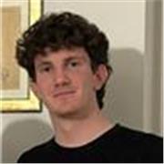 Studente di Ingegneria Energetica al PoliMi offre lezioni di matematica, analisi 1 e fisica per medie, superiori e università