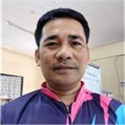 Dedicated Math Teacher in Biliran Province — Engaging Lessons Online and Face-to-Face