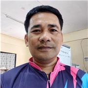 Im a Mathematics Teacher, teaching Algebra more interesting.