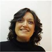 Docente impartisce lezioni di Coaching
