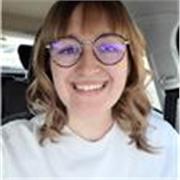 I am an experienced teacher, teaching for 6 years, students aged 3 up to 16. I have taught native speakers and also those abroad. 