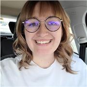 Amie