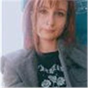 Buongiorno, sono Sarah una ragazza studiosa; offro ripetizioni di italiano, storia, storia dell'arte,diritto ed economia,scienze umane, antropologia, sociologia e, all'occasione matematica, inglese, francese e fisica