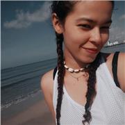 Imparto clases de arte para aumentar la creatividad