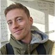 Cours particulier de mathématiques pour élèves de 3e