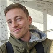 Cours particulier de mathématiques pour élèves de 3e
