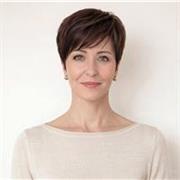 Profesora de francés nativa - Clases de conversación online