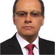 Administrador de Empresas y Profesional en Ingeniería de sistemas, con experiencia de 11 años en la mejora de la seguridad empresa