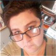 PROFESORA DE MATEMATICA PRIMARIA Y ECUNDARIA