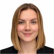 Apasionada del inglés con muchos años de experiencia. Licenciada en filología inglesa y con certificado internacional de enseñanza