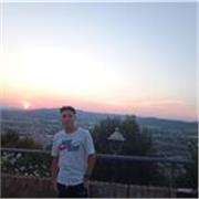 Offro lezioni private per elementari,medie e superiori fino alla quarta, di Matematica, italiano,storia, spagnolo, elettronica, 
