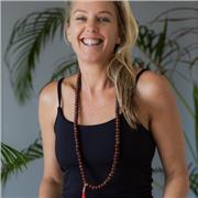 Experienced Strength and Movement Coach for Women in Cape Town | Bring your Body and Mind back on Track |