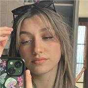 Vanni