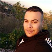 Atef
