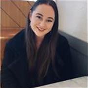 Oxford University Languages and Literature graduate and experienced tutor offering English classes to all ages
