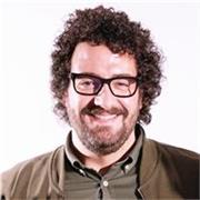 Maîtrisez l’informatique pas à pas et développez vos compétences dès aujourd’hui