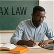 cours particuliers aux étudiants et professionnels