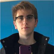 Diploma Perito Informatico