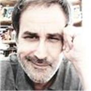 Facciamo i compiti insieme. 
Facciamo prima e li facciamo meglio