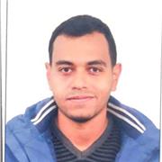 Waleed