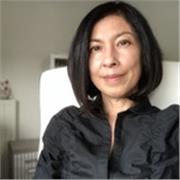 Cours particuliers de japonais en visio par enseignante certifiée