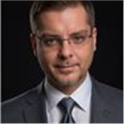 Español para profesionales STEM (Ingeniería)