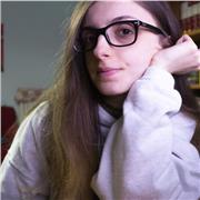 Aiuto in storia dell'arte di vari livelli di studio