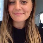 Francesca