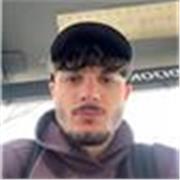 Alkassir