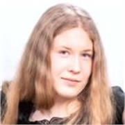 Online-Nachhilfe im Fach Englisch für  Anfänger und Schüler bis zur 4. Klasse