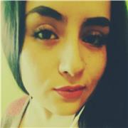 Inglés, historia, matemáticas y lenguaje