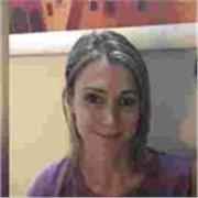 Laureata in Farmacia offre lezioni online di Biologia