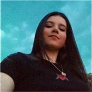 Estudiante de ingeniería de sistemas y con certificado de inglés, para dar clases ya sea de programación básica o inglés