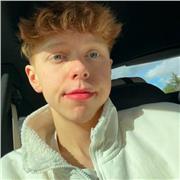 GCSE maths tutor , taught online in English or polish