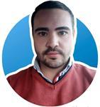 Profesor de inglés y de historia en sevilla