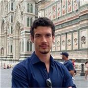 Italian Tutor | Personalized Lessons for All Levels